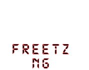 freetz-ng.github.io