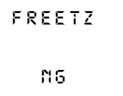 freetz-ng.github.io
