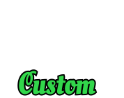 Tagging Custom