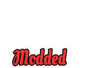 Tagging Modded