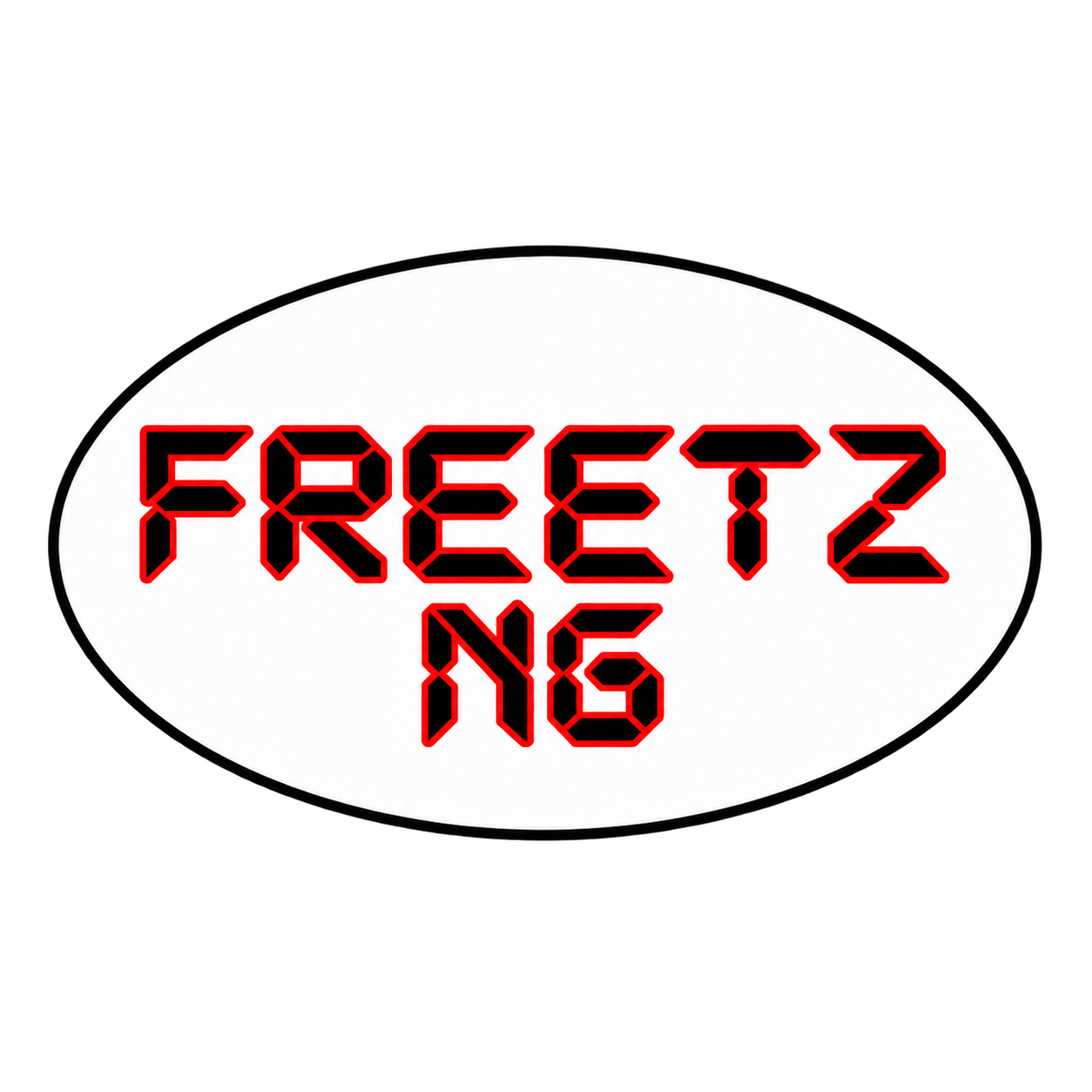 Freetz-NG Documentation